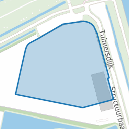 Perceel JPS00-D-3262