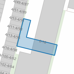 Perceel JPS00-D-3268