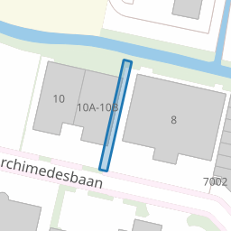 Perceel JPS00-D-3273