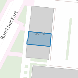 Perceel JPS00-D-3276