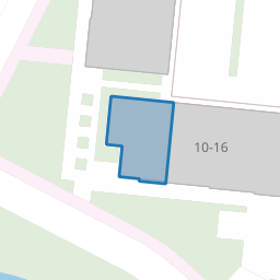 Perceel JPS00-D-3278