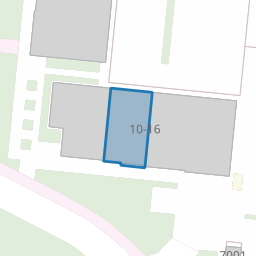 Perceel JPS00-D-3279