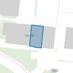 Perceel JPS00-D-3280