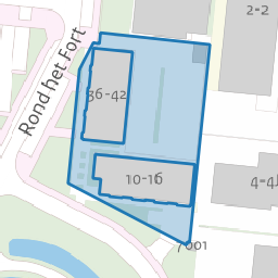 Perceel JPS00-D-3282