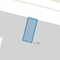 Perceel JPS00-D-3284