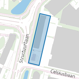 Perceel JPS00-D-3286