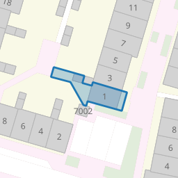 Perceel JPS00-D-3289