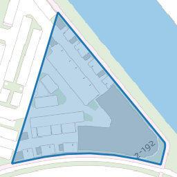 Perceel JPS00-D-3294