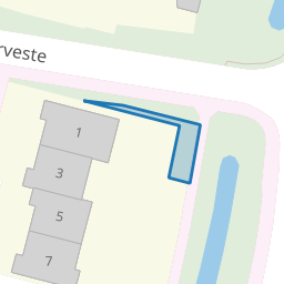 Perceel JPS00-D-3297