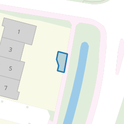 Perceel JPS00-D-3298