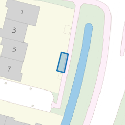 Perceel JPS00-D-3299