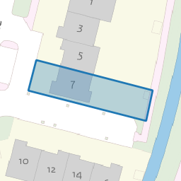 Perceel JPS00-D-3300