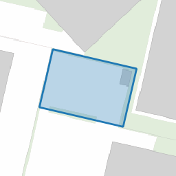 Perceel JPS00-D-3302