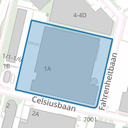 Perceel JPS00-D-3303