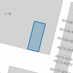 Perceel JPS00-D-3304