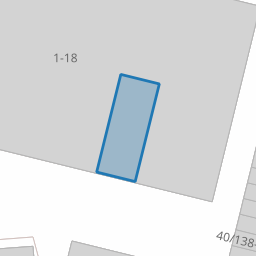 Perceel JPS00-D-3305