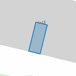 Perceel JPS00-D-3308