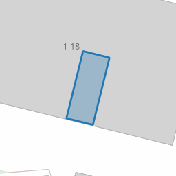 Perceel JPS00-D-3309