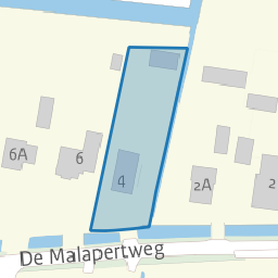 Perceel JPS00-D-3310