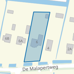 Perceel JPS00-D-3311