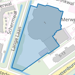 Perceel JPS00-D-3314