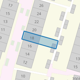 Perceel JPS00-D-3315