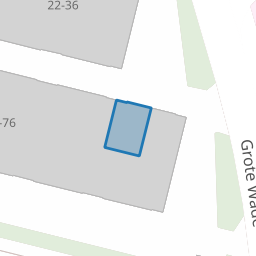 Perceel JPS00-D-3317