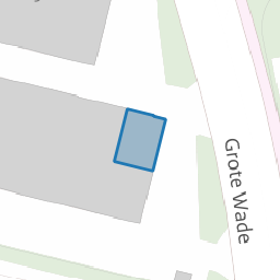 Perceel JPS00-D-3318