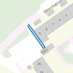 Perceel JPS00-D-3319