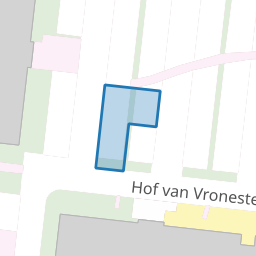 Perceel JPS00-D-3323