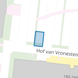 Perceel JPS00-D-3324