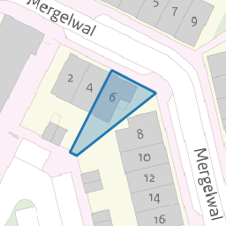 Perceel JPS00-D-3328