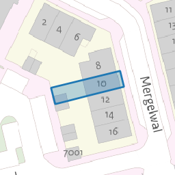 Perceel JPS00-D-3330