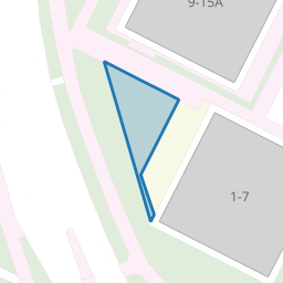 Perceel JPS00-D-3332