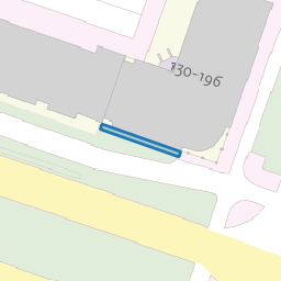 Perceel JPS00-D-3335