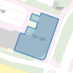 Perceel JPS00-D-3337