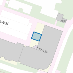 Perceel JPS00-D-3338