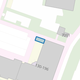 Perceel JPS00-D-3339