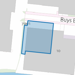 Perceel JPS00-D-3341