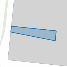 Perceel JPS00-D-3342