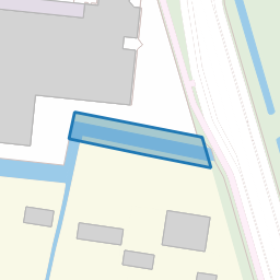 Perceel JPS00-D-3343