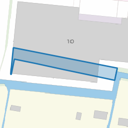Perceel JPS00-D-3344