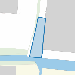 Perceel JPS00-D-3345