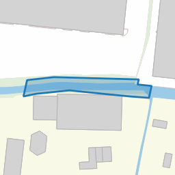 Perceel JPS00-D-3346