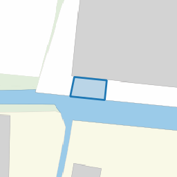 Perceel JPS00-D-3347