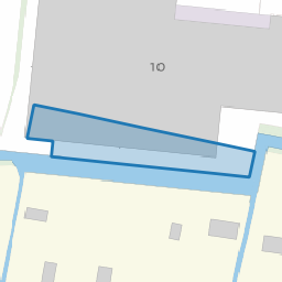 Perceel JPS00-D-3348