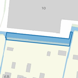 Perceel JPS00-D-3349