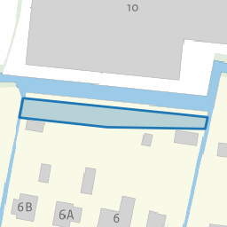 Perceel JPS00-D-3350