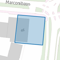 Perceel JPS00-D-3352