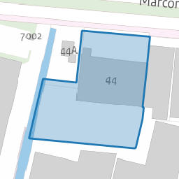 Perceel JPS00-D-3353